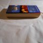 The Paris Vendetta by Steve Berry (2009) (R2R2) Cotton Malone #5, Ballantine PB