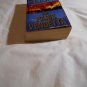 The Paris Vendetta by Steve Berry (2009) (R2R2) Cotton Malone #5, Ballantine PB