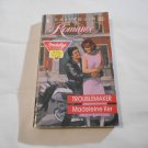 Troublemaker by Madeleine Ker (1989) (R24a4) Harlequin Romance #3017 PB Troublemaker by Madeleine Ker (1989) (R24a4) Harlequin Romance #3017 PB