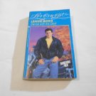 Dance With the Devil by Leanne Banks (1993) (R25a7) The Pendletons #2, Loveswept #648 Bantam PB Dance With the Devil by Leanne Banks (1993) (R25a7) The Pendletons #2, Loveswept #648 Bantam PB