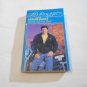 Dance With the Devil by Leanne Banks (1993) (R25a7) The Pendletons #2, Loveswept #648 Bantam PB