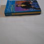 Dance With the Devil by Leanne Banks (1993) (R25a7) The Pendletons #2, Loveswept #648 Bantam PB