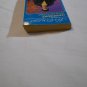 Dance With the Devil by Leanne Banks (1993) (R25a7) The Pendletons #2, Loveswept #648 Bantam PB