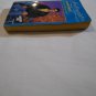Dance With the Devil by Leanne Banks (1993) (R25a7) The Pendletons #2, Loveswept #648 Bantam PB