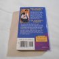 The Man That Got Away by Harper Allen (1998) (R24a10) Harlequin Intrigue #468 PB