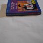The Man That Got Away by Harper Allen (1998) (R24a10) Harlequin Intrigue #468 PB