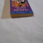 The Man That Got Away by Harper Allen (1998) (R24a10) Harlequin Intrigue #468 PB