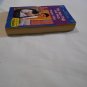 The Man That Got Away by Harper Allen (1998) (R24a10) Harlequin Intrigue #468 PB