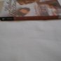 Somewhere Between Life and Death by Lurlene McDaniel (1990) (R24a6) Erin Bennett #1 Bantam PB