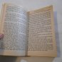 Two Different Worlds by Rosemary Hammond (1991) (R24a3) Harlequin Romance #3165 PB