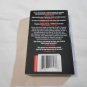 Scissors by Ray Garton (2010) (R24a3) Leisure Books PB