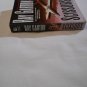 Scissors by Ray Garton (2010) (R24a3) Leisure Books PB