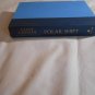 Polar Shift by Clive Cussler, Paul Kemprecos (2005) (R72b4) NUMA Files #6 G. P. Putnam's sons HC