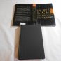The Devil's Light by Richard North Patterson (2011) (L32b7) First Edition Scribner HC