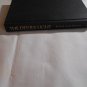 The Devil's Light by Richard North Patterson (2011) (L32b7) First Edition Scribner HC