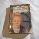 The Secret Garden by Frances Hodgson Burnett (1995) (L73c10) Landoll's PB The Secret Garden by Frances Hodgson Burnett (1995) (L73c10) Landoll's PB