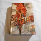 In a Split Second by Sophie McKenzie (2013) (L22b9) Split Second #1, Simon & Schuster HC In a Split Second by Sophie McKenzie (2013) (L22b9) Split Second #1, Simon & Schuster HC