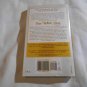 One White Rose by Julie Garwood (1997) (R25a8) Claybornes' Brides (Rose Hill) #3 Pocket PB