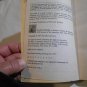 One White Rose by Julie Garwood (1997) (R25a8) Claybornes' Brides (Rose Hill) #3 Pocket PB