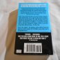 A Drink Before the War by Dennis Lehane (2000) (R22a5) Kenzie & Gennaro #1, Harper Torch PB