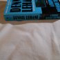 A Drink Before the War by Dennis Lehane (2000) (R22a5) Kenzie & Gennaro #1, Harper Torch PB