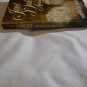 Difficult Decision by Janet Dailey (1982) (R25a9) Connecticut Americana #7, Harlequin PB