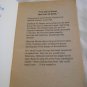 Difficult Decision by Janet Dailey (1982) (R25a9) Connecticut Americana #7, Harlequin PB