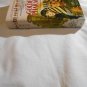 Golden Pharaoh by Peter Danielson (1986) (R25a10) Children of the Lion #5, Bantam PB