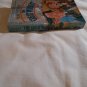 The Great Pursuit by Tom Sharpe (1984) (R25a10) First Edition Vintage Books PB