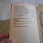 The Great Pursuit by Tom Sharpe (1984) (R25a10) First Edition Vintage Books PB