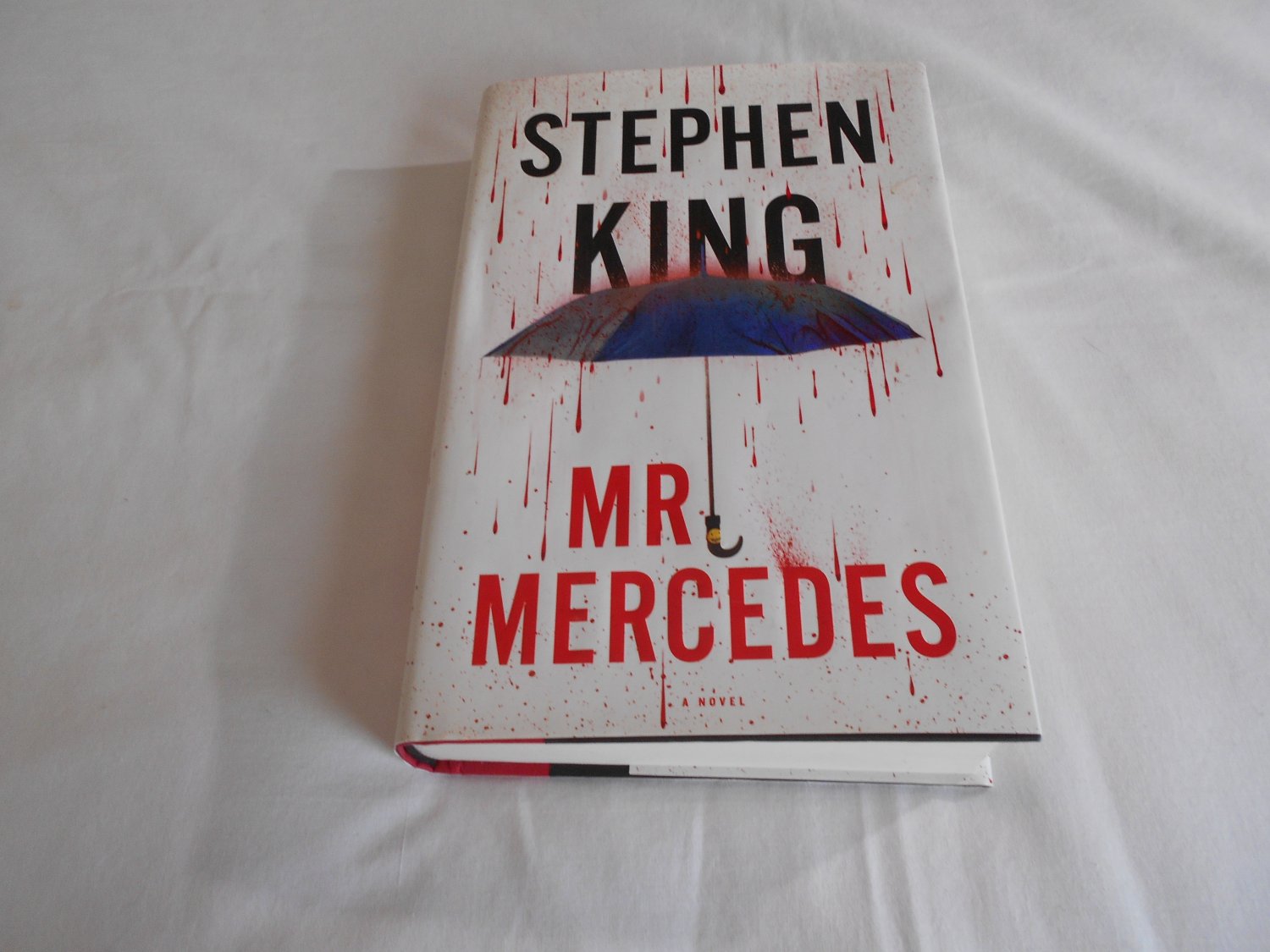 stephen king mercedes trilogy