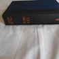 Duma Key by Stephen King (2008) (R71a9) First Edition Scribner HC