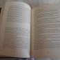 Duma Key by Stephen King (2008) (R71a9) First Edition Scribner HC