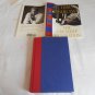The Greatest Generation by Tom Brokaw (1998) (R71a8) Random House HC