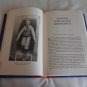 The Greatest Generation by Tom Brokaw (1998) (R71a8) Random House HC
