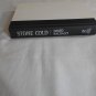 Stone Cold by David Baldacci (2007) (R71a8) Camel Club #3, Grand Central Publishing HC