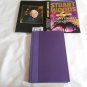 Unintended Consequences by Stuart Woods (2013) (R71a8) Stone Barrington #26, G. P. Putnam's Sons HC