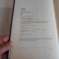 Unintended Consequences by Stuart Woods (2013) (R71a8) Stone Barrington #26, G. P. Putnam's Sons HC