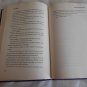 Unintended Consequences by Stuart Woods (2013) (R71a8) Stone Barrington #26, G. P. Putnam's Sons HC