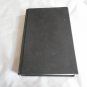 The Dragon's Doom by Ed Greenwood (2003) (R71a8) Band of Four #4, TOR HC