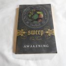 Awakening by Cate Tiernan (2007) (R73c2) Wicca #5, Speak PB