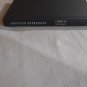 A Wolf at the Table by Augusten Burroughs (2008) (R73c8) St. Martin's Press HC