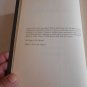 A Wolf at the Table by Augusten Burroughs (2008) (R73c8) St. Martin's Press HC
