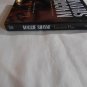 Lover's Bite by Maggie Shayne (2008) (R73c7) Wings in the Night #14, LP HC