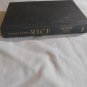 Light Before Day by Christopher Rice (2005) (R73c7) Miramax Books, Hyperion HC