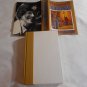 White Gold Wielder by Stephen R. Donaldson 1983/R73c7 The Second Chronicles of Thomas Covenant #3 HC