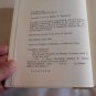 White Gold Wielder by Stephen R. Donaldson 1983/R73c7 The Second Chronicles of Thomas Covenant #3 HC