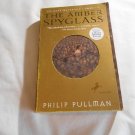 The Amber Spyglass by Philip Pullman (2003) (R74d6) His Dark Materials #3, A Yearling PB The Amber Spyglass by Philip Pullman (2003) (R74d6) His Dark Materials #3, A Yearling PB
