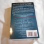 Abraham Lincoln Vampire Hunter by Seth Grahame-Smith 2011/R74d8 Abraham Lincoln Vampire Hunter #1 PB