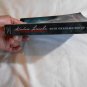 Abraham Lincoln Vampire Hunter by Seth Grahame-Smith 2011/R74d8 Abraham Lincoln Vampire Hunter #1 PB